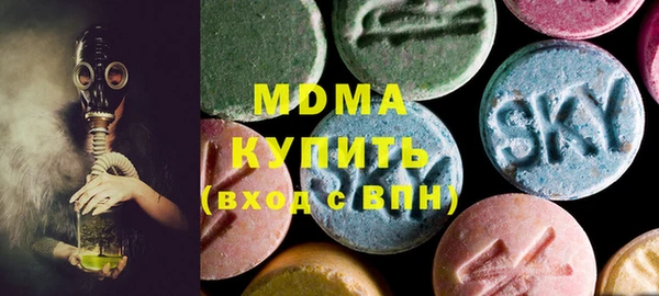 прущая мука Балахна